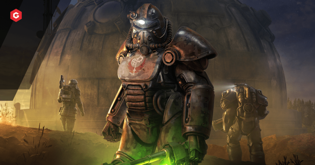 フォールアウト76は2021年にプレイする価値がありますか？