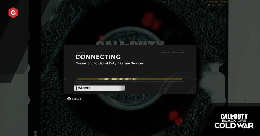 ブラックオプスコールドウォーサーバーはダウンしていますか？  Xbox One、Xbox Series X、PS4、PS5およびPCのステータスアップデート