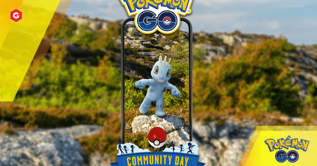 ポケモンGOコミュニティデー2021年1月：日付、時間、チケット、スケジュール、報酬、ボーナス、そしてあなたが知る必要があるすべて