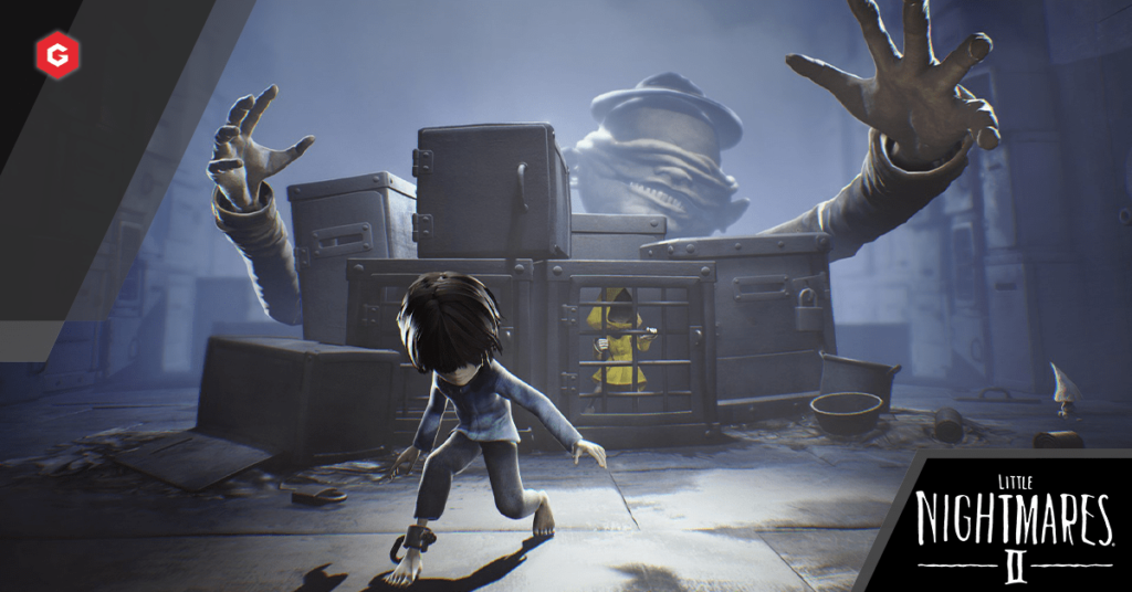 リトルナイトメア2：ストーリーは何ですか？ リトルナイトメアなどのまとめ