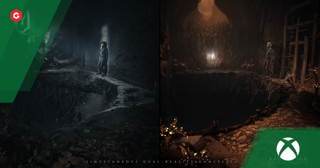 中型花瓶パズルガイドとソリューション