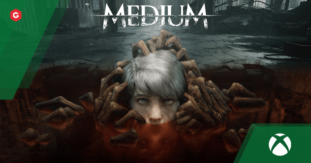 中程度のシステム要件：最小および推奨PC仕様