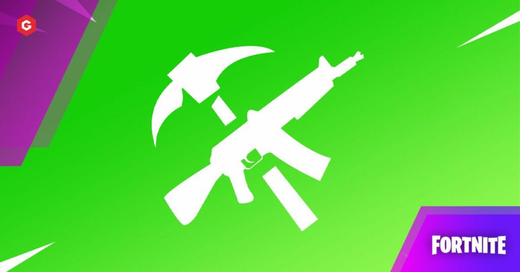 今日のFortniteアップデートとパッチノート：Fortniteの新機能と次のアップデートはいつですか？