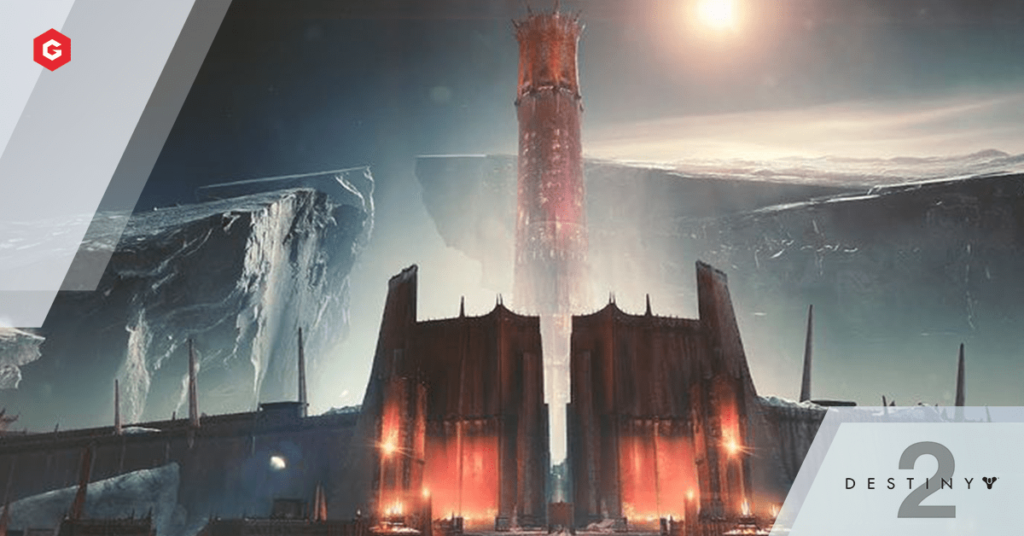 今週のDestiny2ナイトフォールとは何ですか？