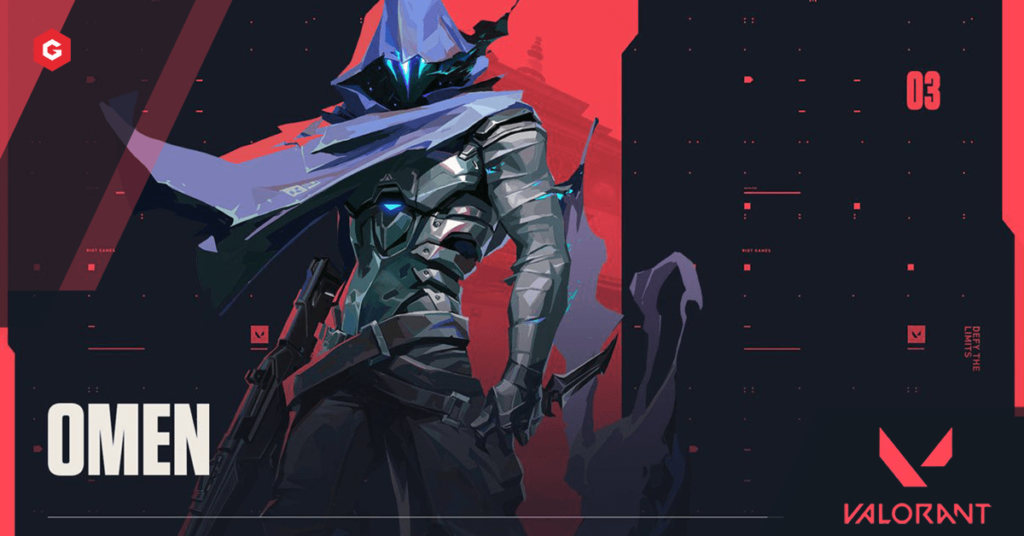 勇敢な前兆無限テレポートグリッチが見つかりました