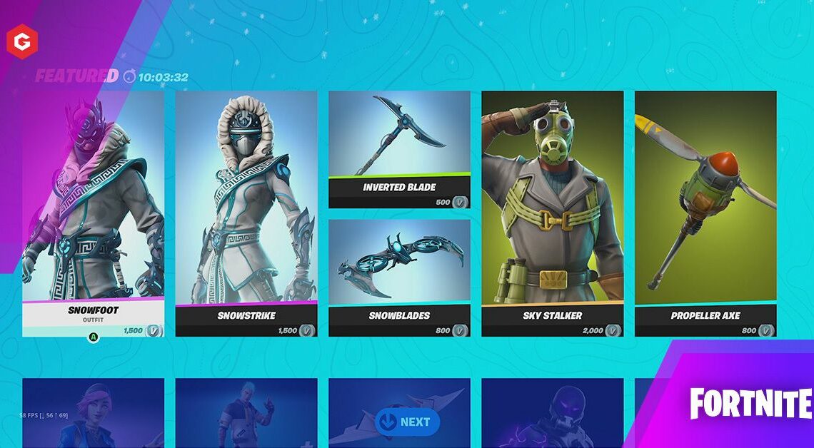 Fortniteアイテムショップ：2021年1月12日-PS4、Xbox One、PC、PS5、Xbox Series X、Switch、Androidのアイテムショップで今日そして今すぐライブ