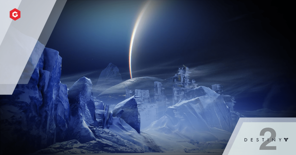 Destiny 2：奇妙なシグナル特典とは何ですか？それを取得する方法は？