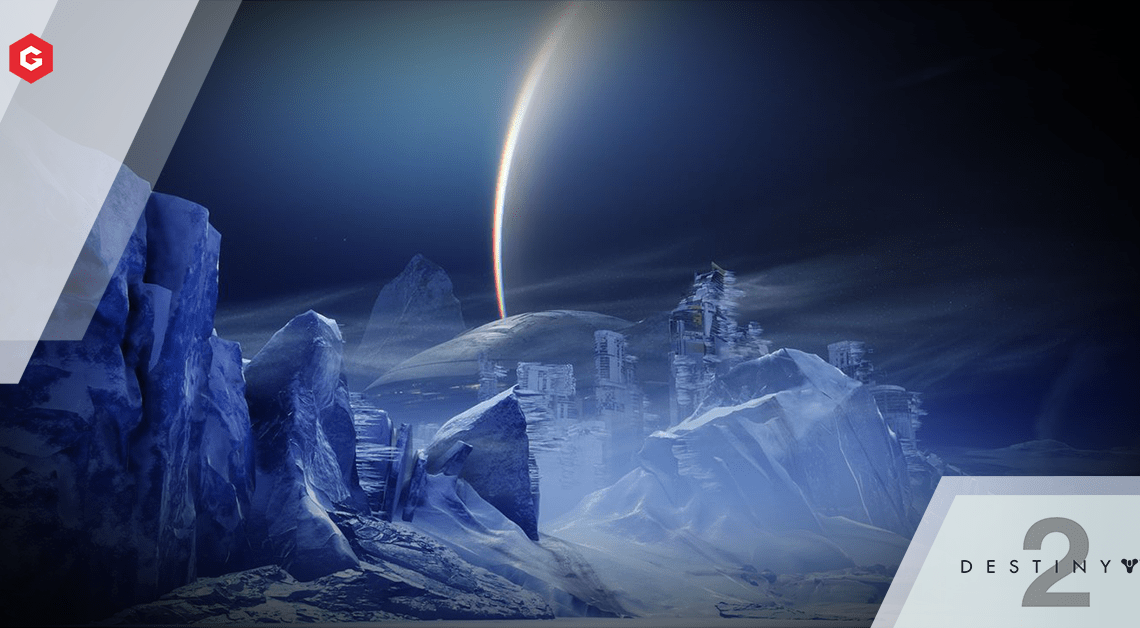 Destiny 2：奇妙なシグナル特典とは何ですか？それを取得する方法は？