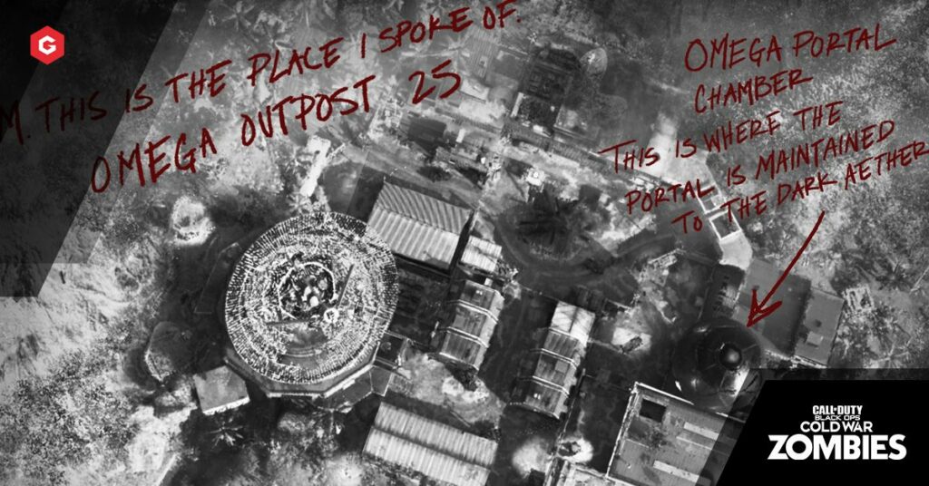 Black Ops Cold War Zombies Map 2リーク：リリース日、ゲームプレイ、プロジェクトエンドステーション、Firebase Z、ベトナム、DLC1について知っておくべきことすべて