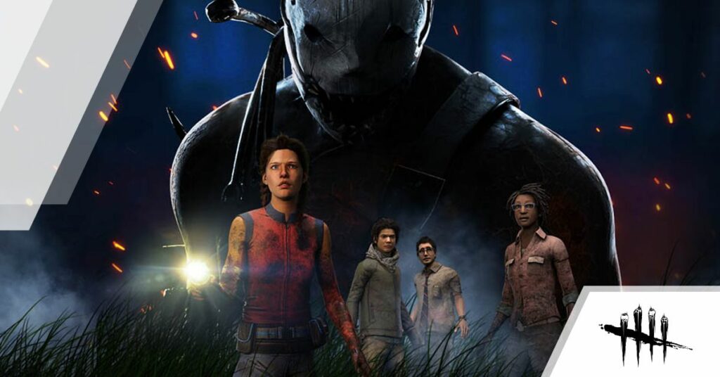 Dead by Daylight PTB Update 4.5.0パッチノート：リリース日、ピエロバフ、レイスインビジビリティ、マッチメイキング、特典の変更、HUDのオーバーホールなど