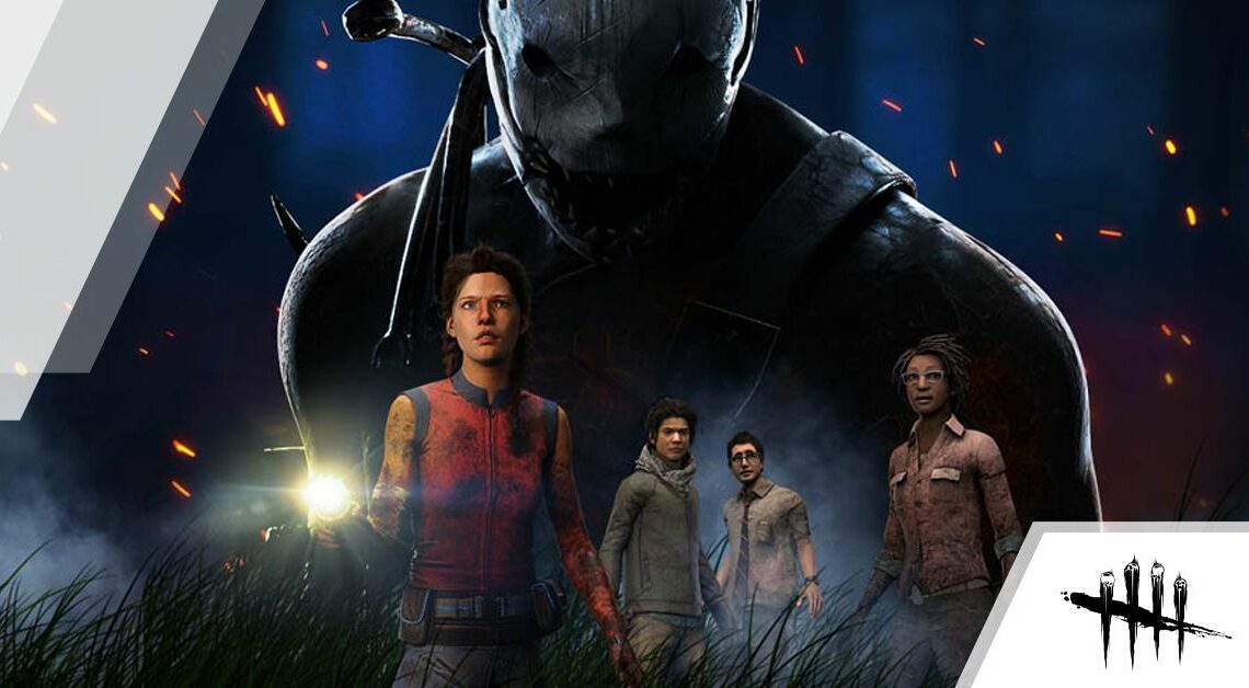Dead by Daylight PTB Update 4.5.0パッチノート：リリース日、ピエロバフ、レイスインビジビリティ、マッチメイキング、特典の変更、HUDのオーバーホールなど