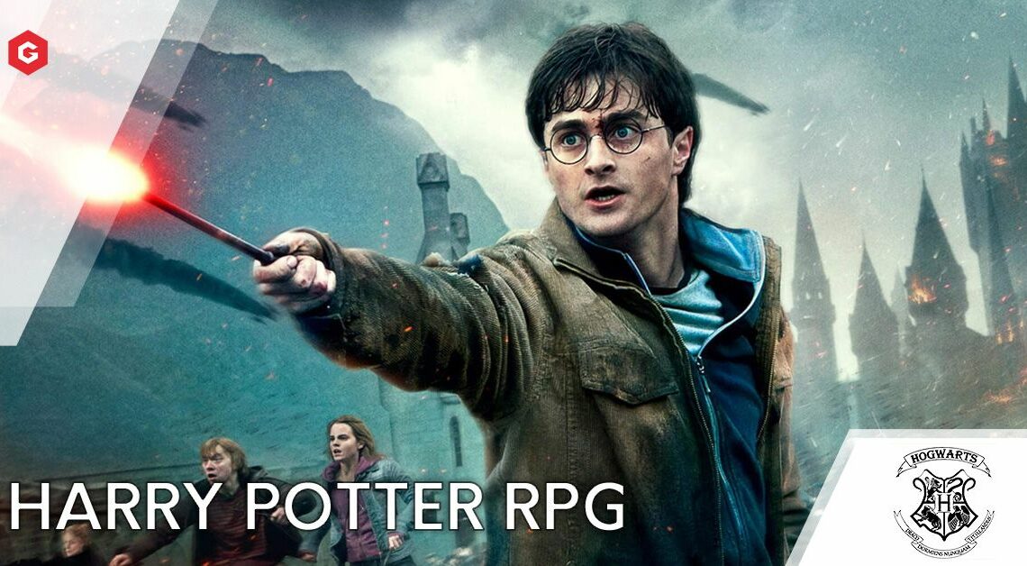 Hogwarts Legacy Delayed：リリース日、予告編、リーク、ゲームプレイ、プラットフォーム、そしてハリーポッターRPGについて私たちが知っているすべてのもの