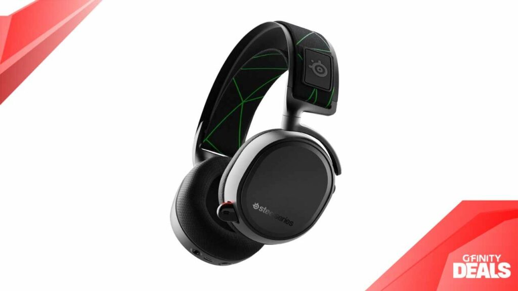 最高のXboxシリーズXヘッドセット2021：次世代に最適なヘッドセットを見つけましょう！