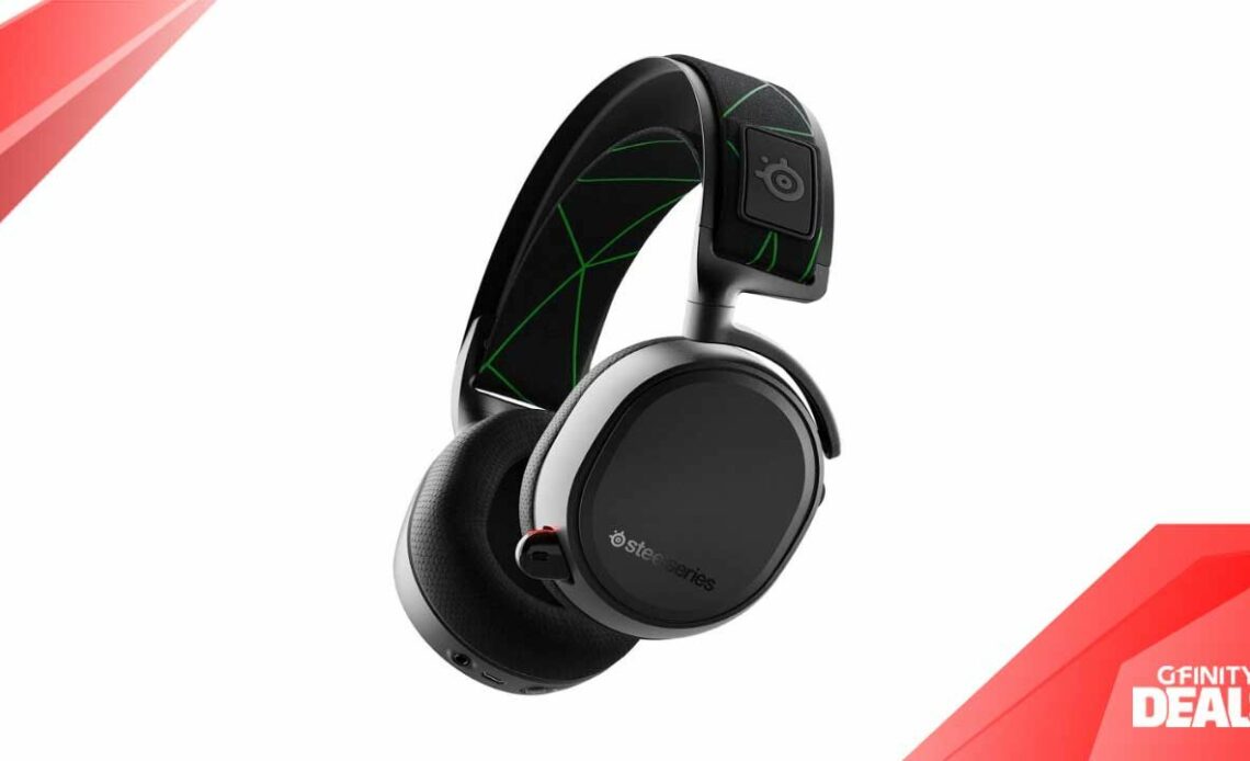 最高のXboxシリーズXヘッドセット2021：次世代に最適なヘッドセットを見つけましょう！