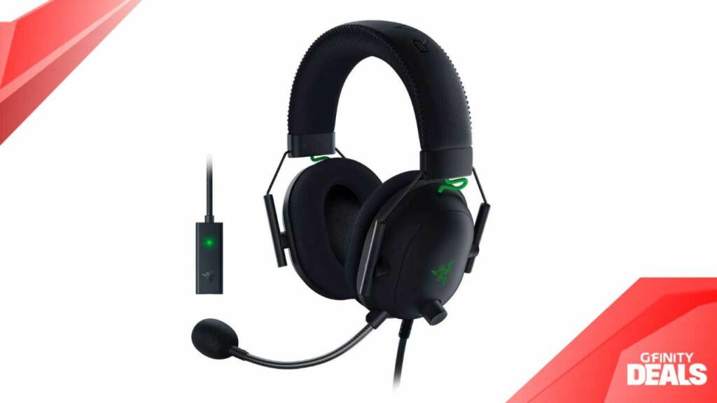 最高のPS5ヘッドセット2021：PS5に最適なゲーミングヘッドセットは何ですか？