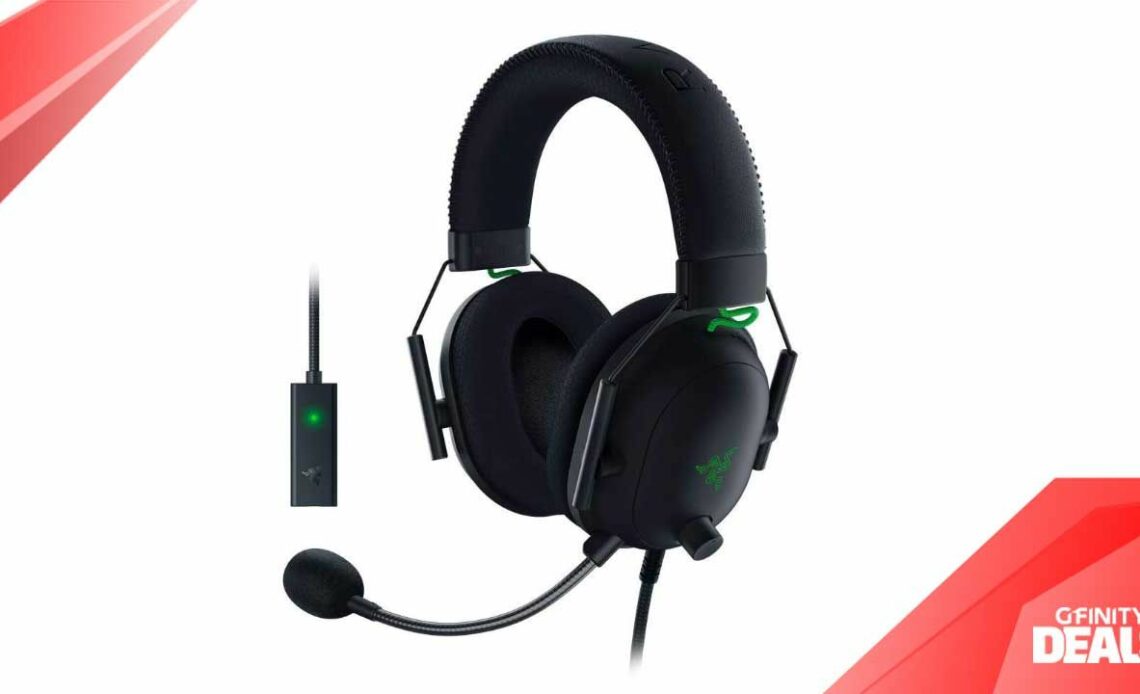 最高のPS5ヘッドセット2021：PS5に最適なゲーミングヘッドセットは何ですか？