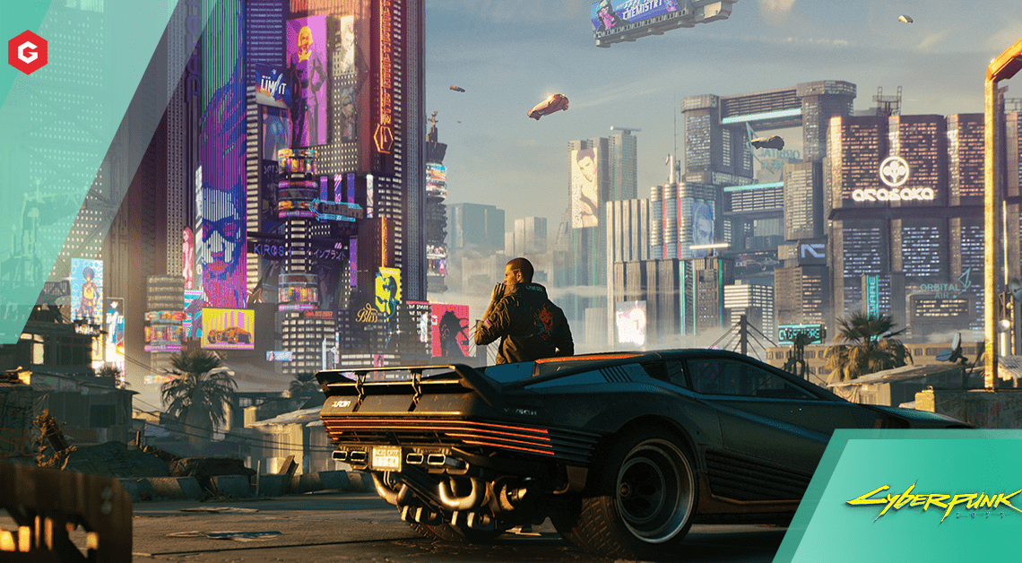 Cyber​​punk 2077 Update 1.1パッチノート、1月のアップデート、リリース日、およびPS4、Xbox One、PS5、Xbox SeriesXおよびPCのすべての新機能