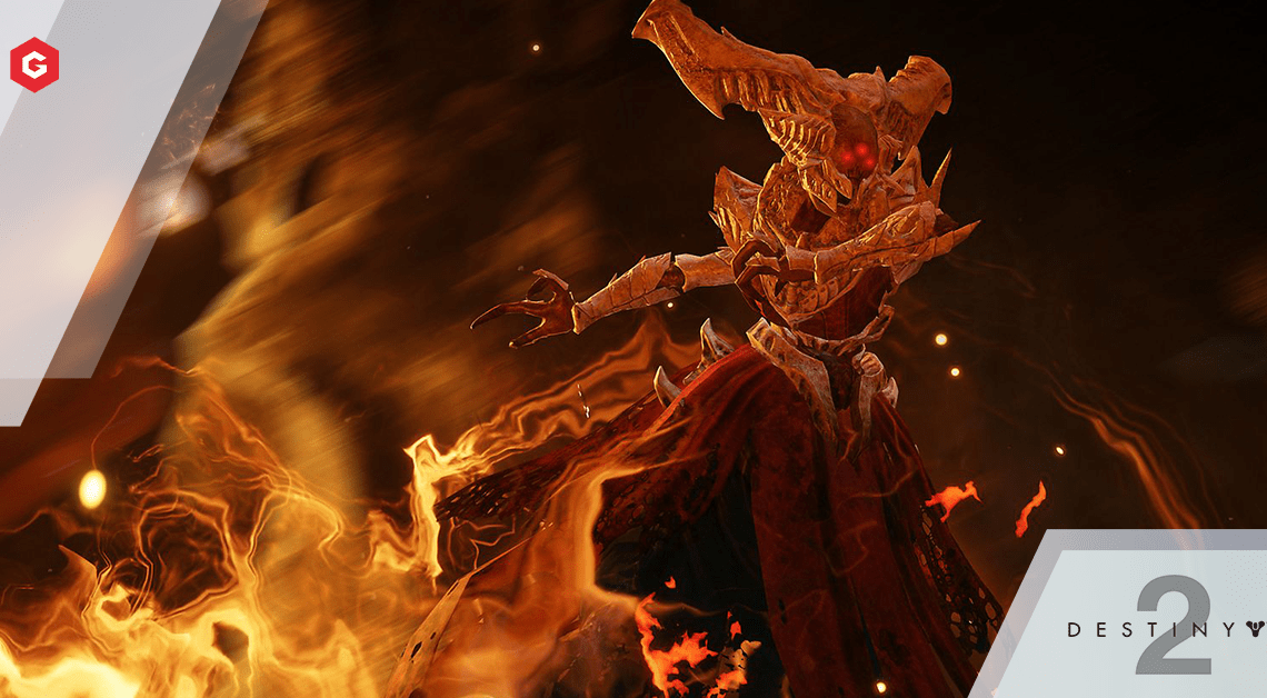 Destiny 2ブロッドホールドストライクガイド：ブロッドクイーン、アナンで倒す方法