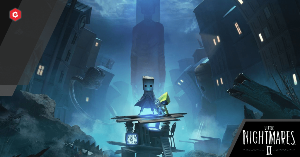 Little Nightmares 2はいつリリースされますか？ 確認済みのリリース日と価格