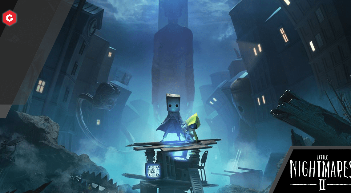 Little Nightmares 2はいつリリースされますか？ 確認済みのリリース日と価格
