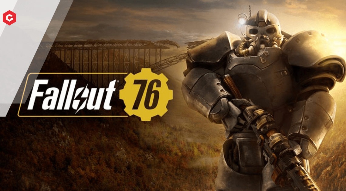 フォールアウト76シーズン4リーク：リリース日、データマイン、パッチノート、ロードマップ、報酬、パワーアーマー、そしてあなたが知る必要があるすべて