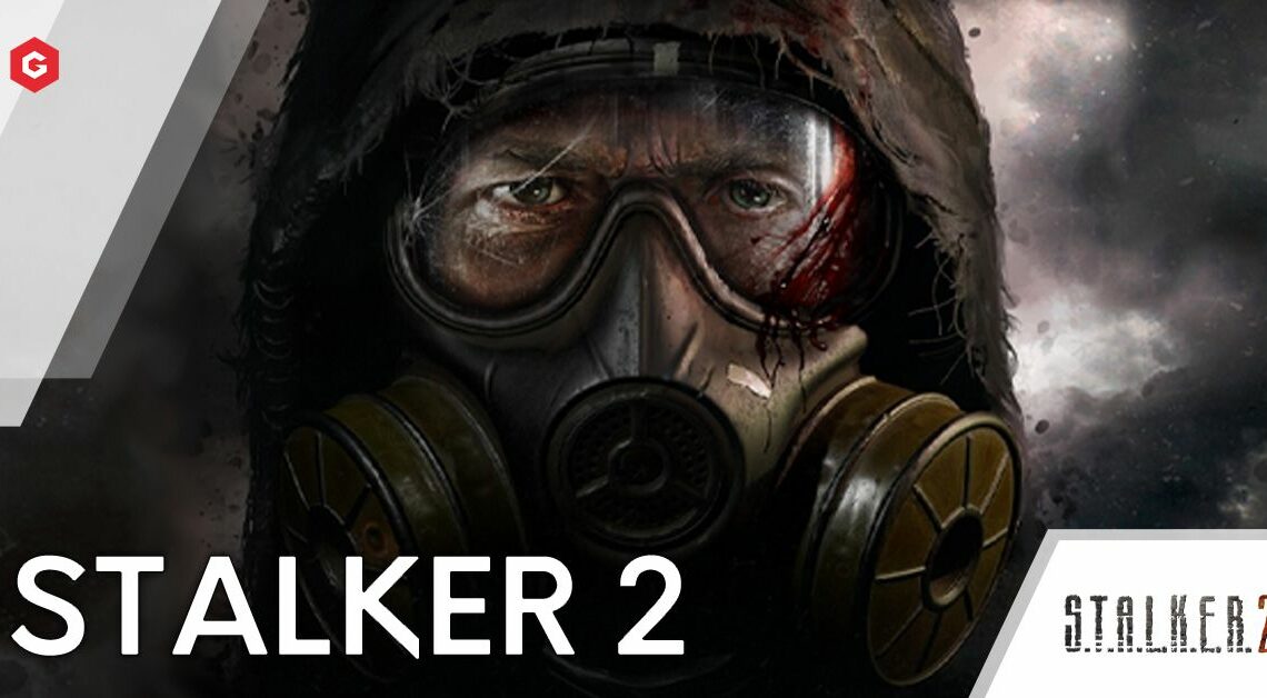 ストーカー2：リリース日、ゲームプレイ、マルチプレイヤー、協力プレイ、システム要件、予告編、プラットフォーム、そして私たちが知っているすべてのもの