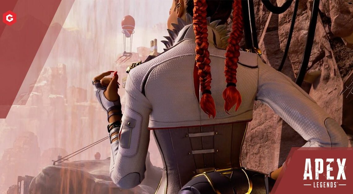 エーペックスレジェンドシーズン8リーク：リリース日、キャラクター、新しいレジェンド、予告編、カウントダウン、バトルパス、家宝、ランク付けされた報酬、スキン、マップの変更、その他すべて