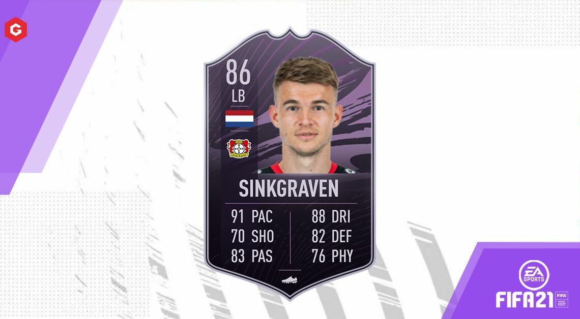 FIFA 21：XboxシリーズX、PS5、Xbox One PS4、およびPCでデーリーシンクフラーベンリーグプレーヤーの目標をすばやく実行する方法