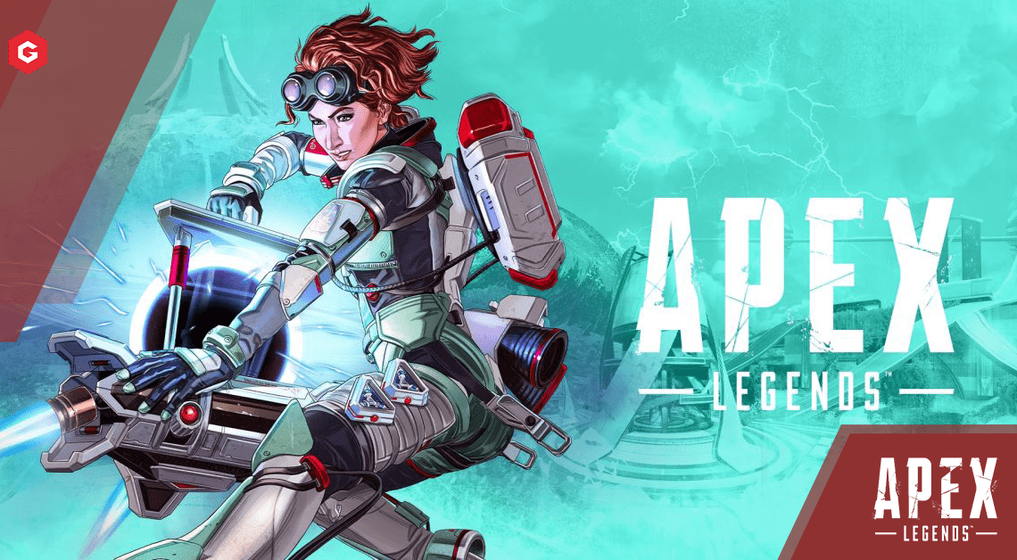 エーペックスレジェンズシーズン8ランクソロの途中ですか？