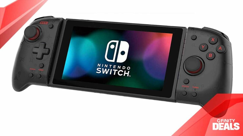 最高のニンテンドースイッチコントローラー2021：代替品、交換品、アップグレードのトップピック！