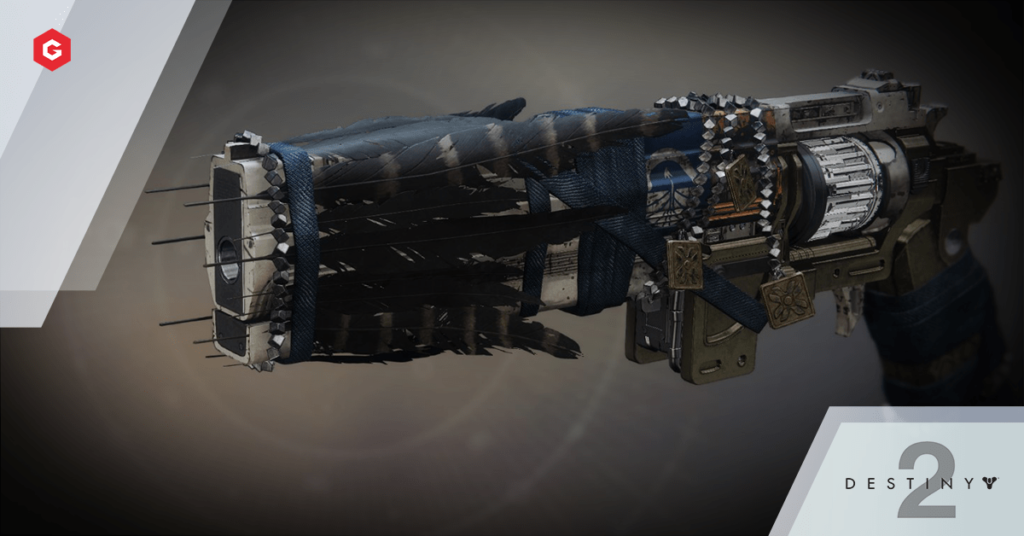 Destiny 2 Essence of Brutalityクエストガイド：月のネクロマンティックストランドはどこにありますか？