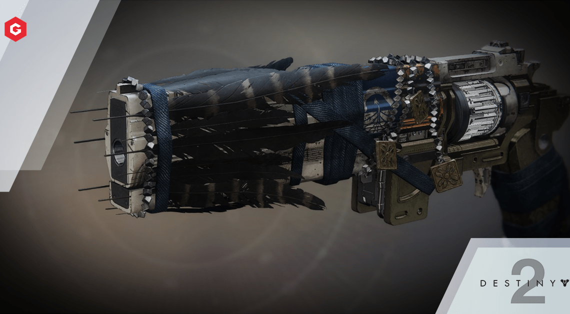 Destiny 2 Essence of Brutalityクエストガイド：月のネクロマンティックストランドはどこにありますか？