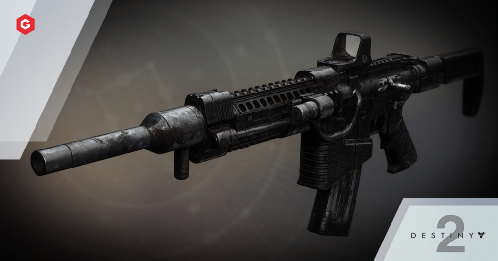 Destiny 2失敗の本質クエストガイド：月の捕虜コードはどこにありますか？