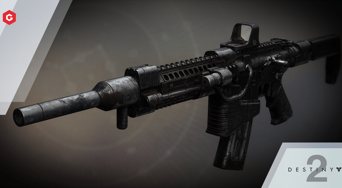 Destiny 2失敗の本質クエストガイド：月の捕虜コードはどこにありますか？