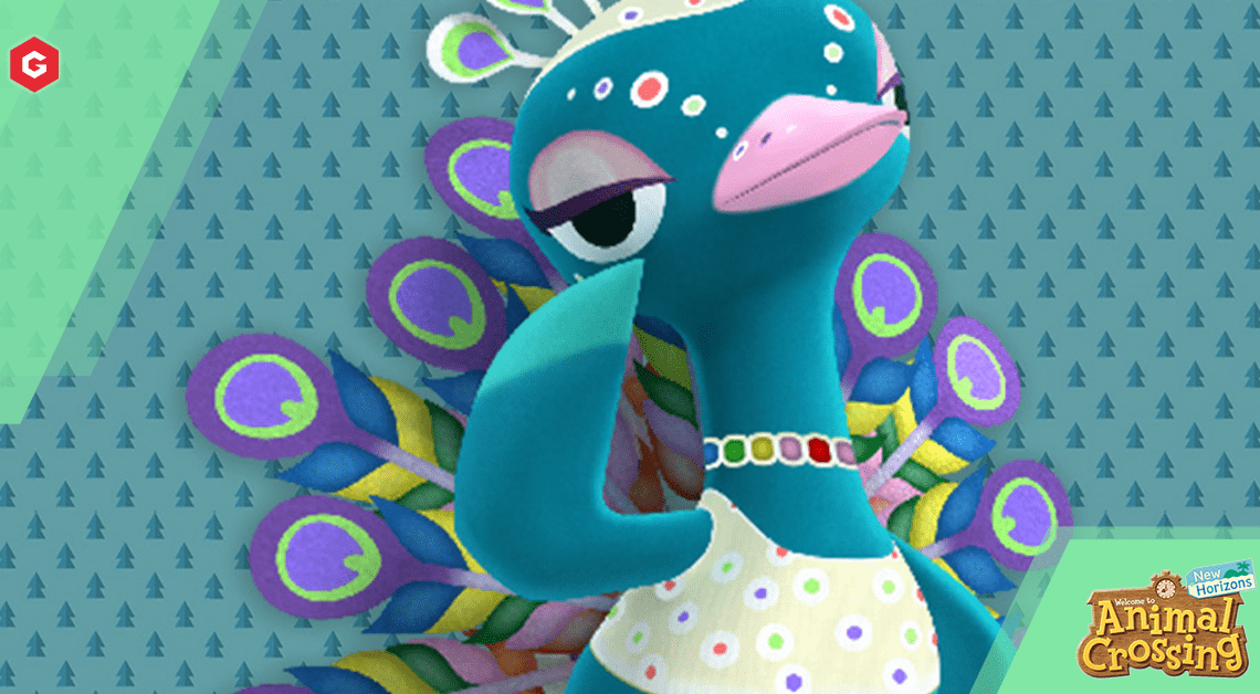 どうぶつの森ニューホライズンズ：フェスティバルイベント-デート、舗装、報酬、マルディグラなど