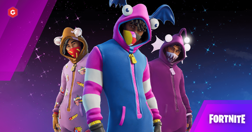 Fortnite Trio FNCS：開始日、新しいルール、賞金プール、ルールセット、ニュース、およびあなたが知る必要があるすべて