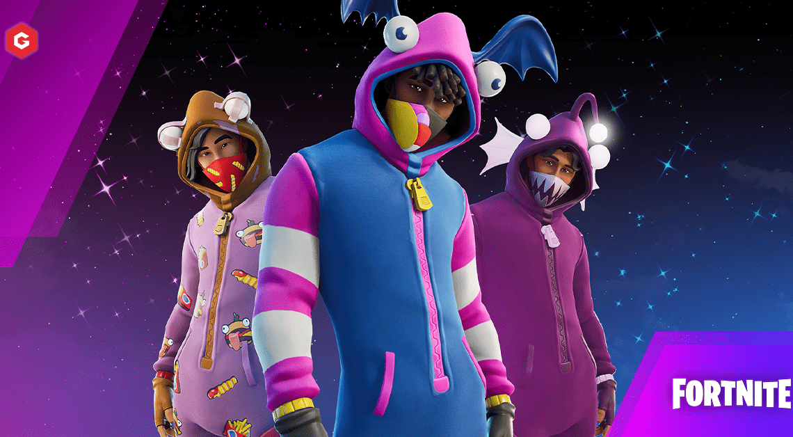 Fortnite Trio FNCS：開始日、新しいルール、賞金プール、ルールセット、ニュース、およびあなたが知る必要があるすべて