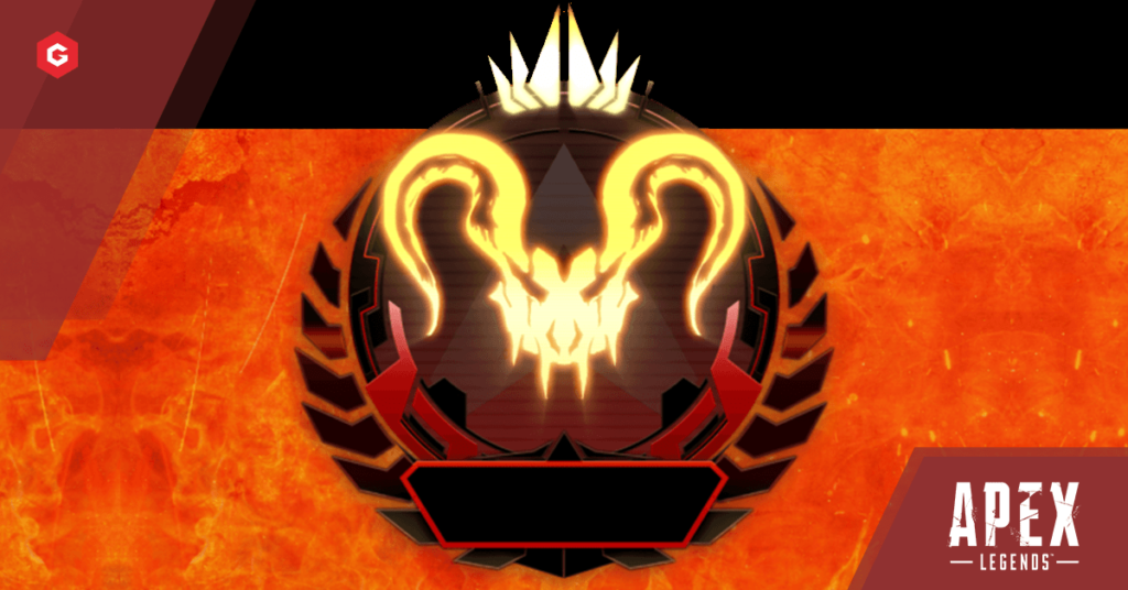 エーペックスレジェンドシーズン8：レベルキャップとプログレッションは途中で変更されますか？