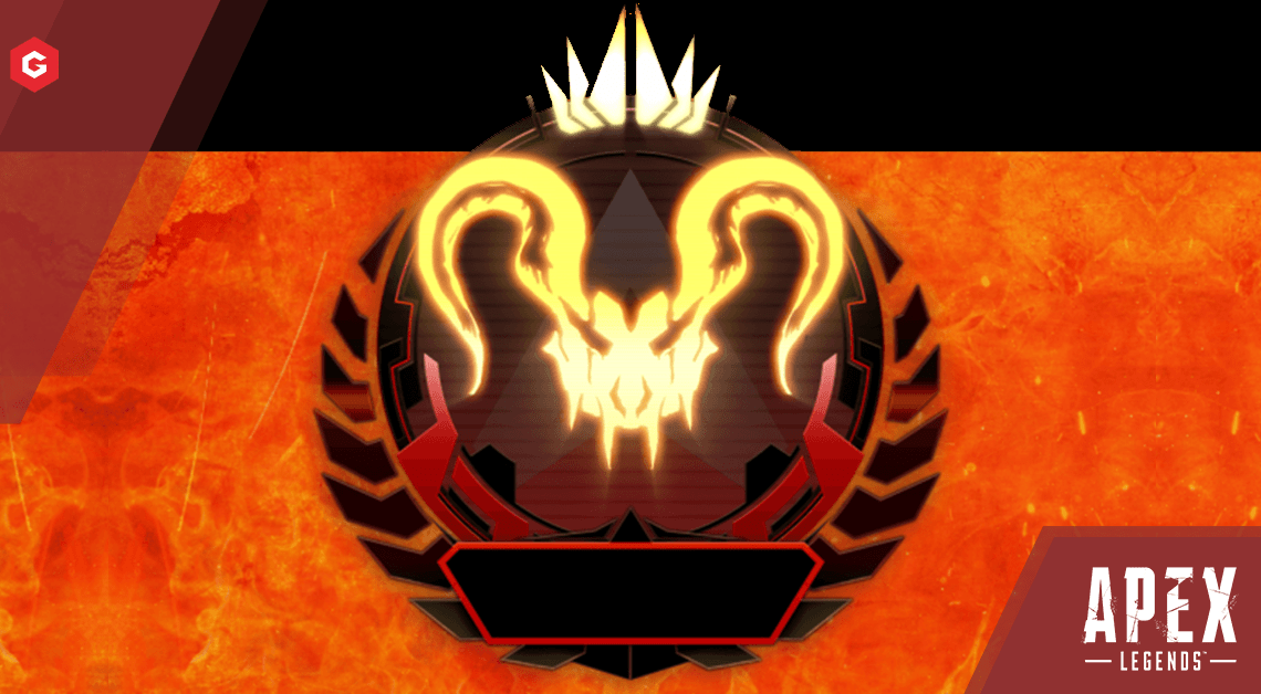 エーペックスレジェンドシーズン8：レベルキャップとプログレッションは途中で変更されますか？