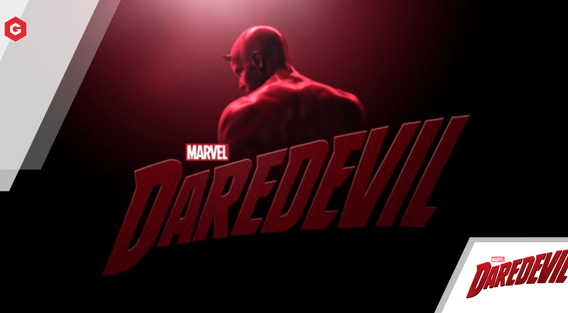 デアデビルゲーム：リリース日、予告編、リーク、ゲームプレイ、噂、ストーリー、そしてあなたが知る必要があるすべて