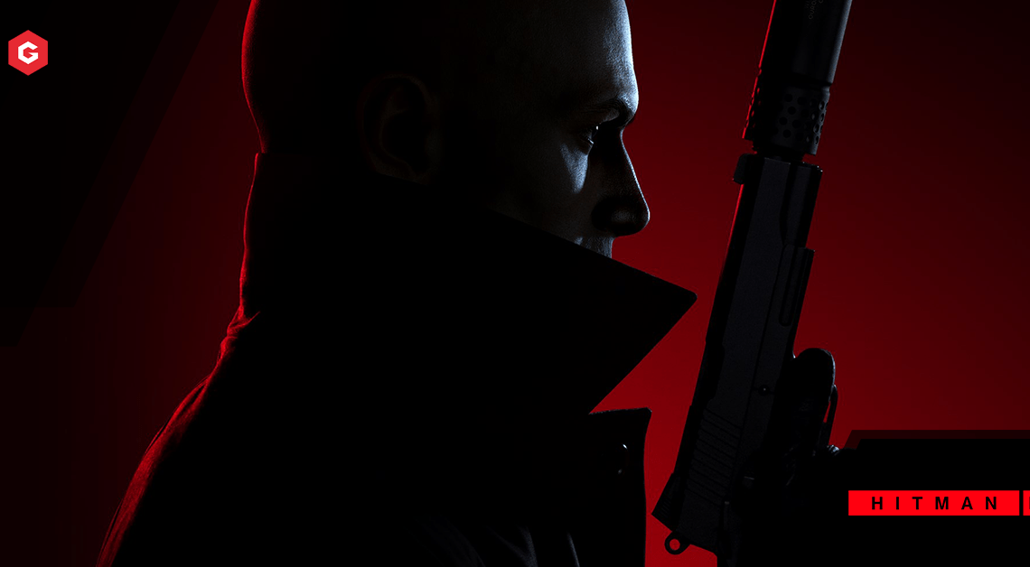 ヒットマン3：プレイする前にロックを解除するのに最適なアイテム