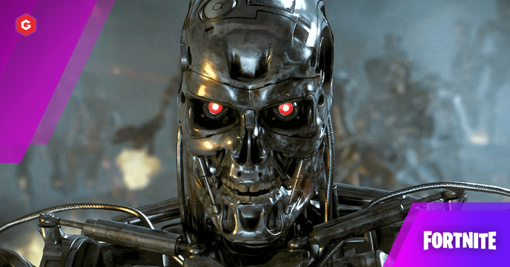 Fortniteターミネータースキン：リリース日、価格、リーク、噂、ニュース、そしてあなたが知る必要があるすべて