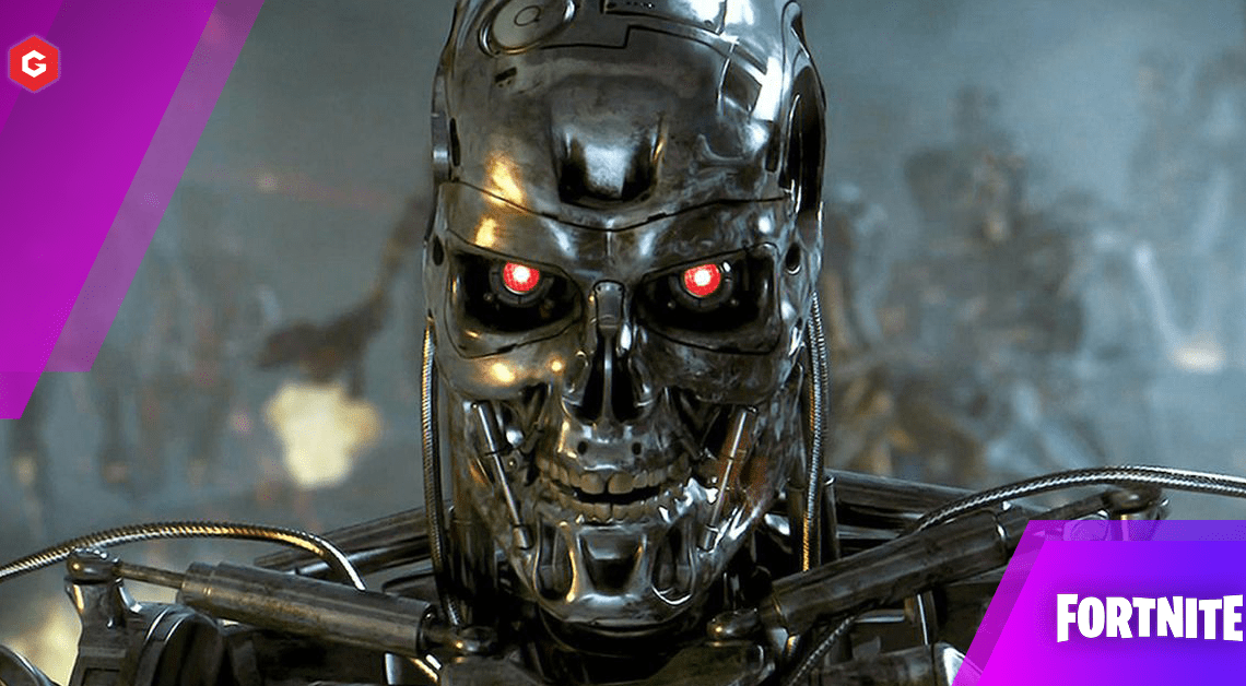 Fortniteターミネータースキン：リリース日、価格、リーク、噂、ニュース、そしてあなたが知る必要があるすべて