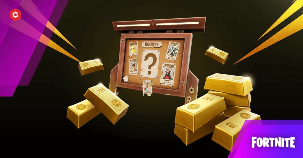 フォートナイトクリエイティブ：NPC会話エディターは途中ですか？