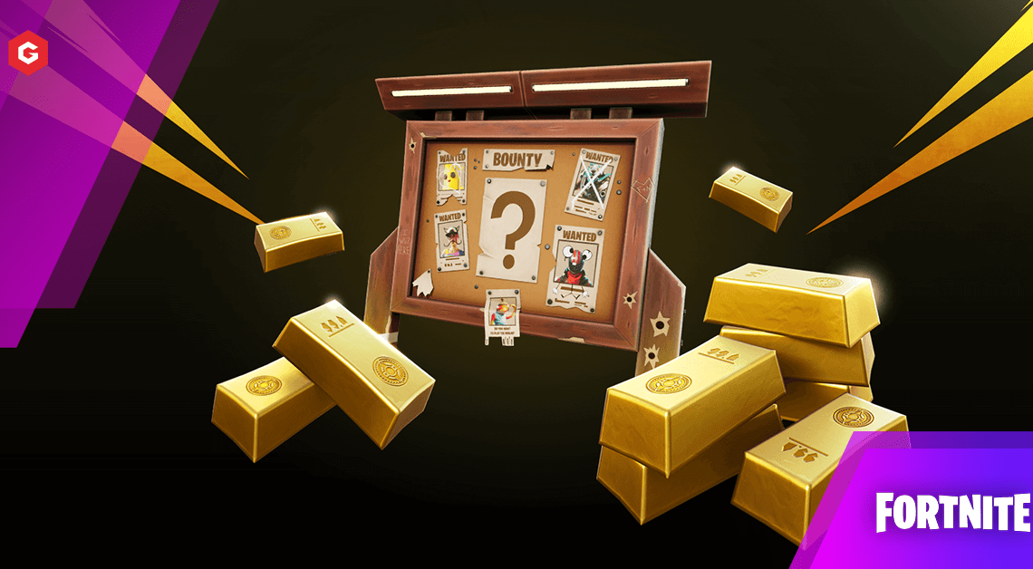 フォートナイトクリエイティブ：NPC会話エディターは途中ですか？