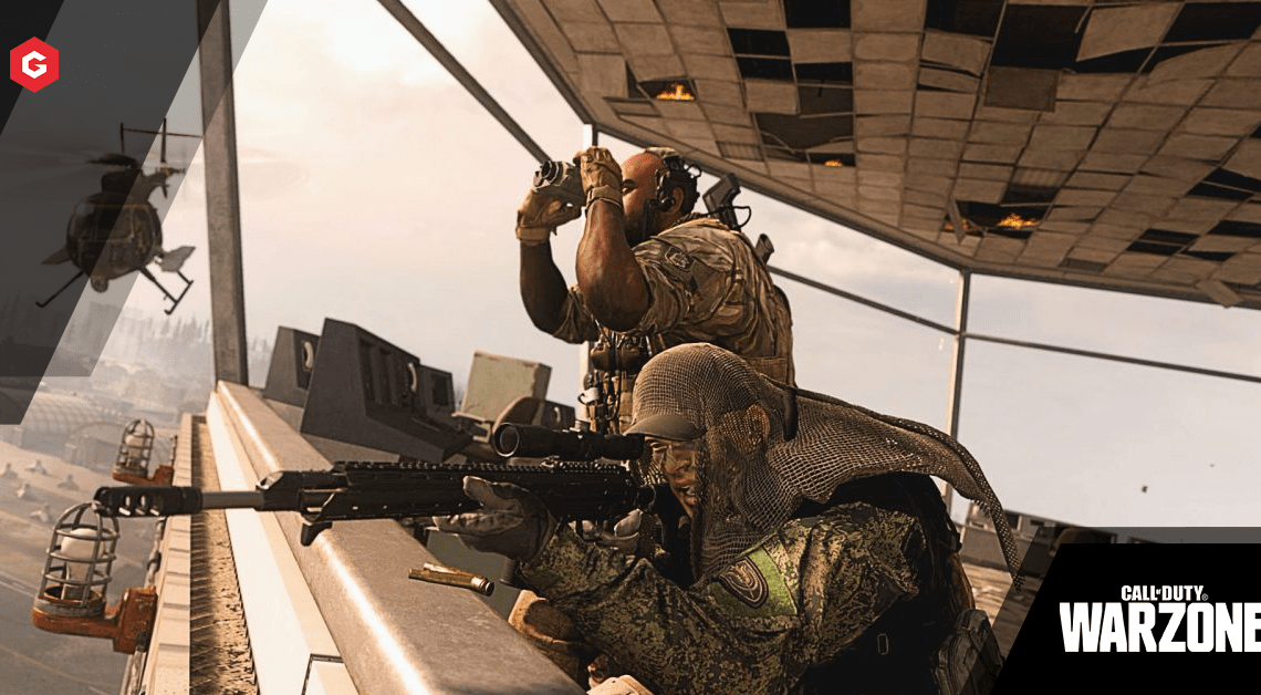 コールオブデューティ：ウォーゾーン：コールオブデューティリーグへの広範な統合に関するアクティビジョン計画