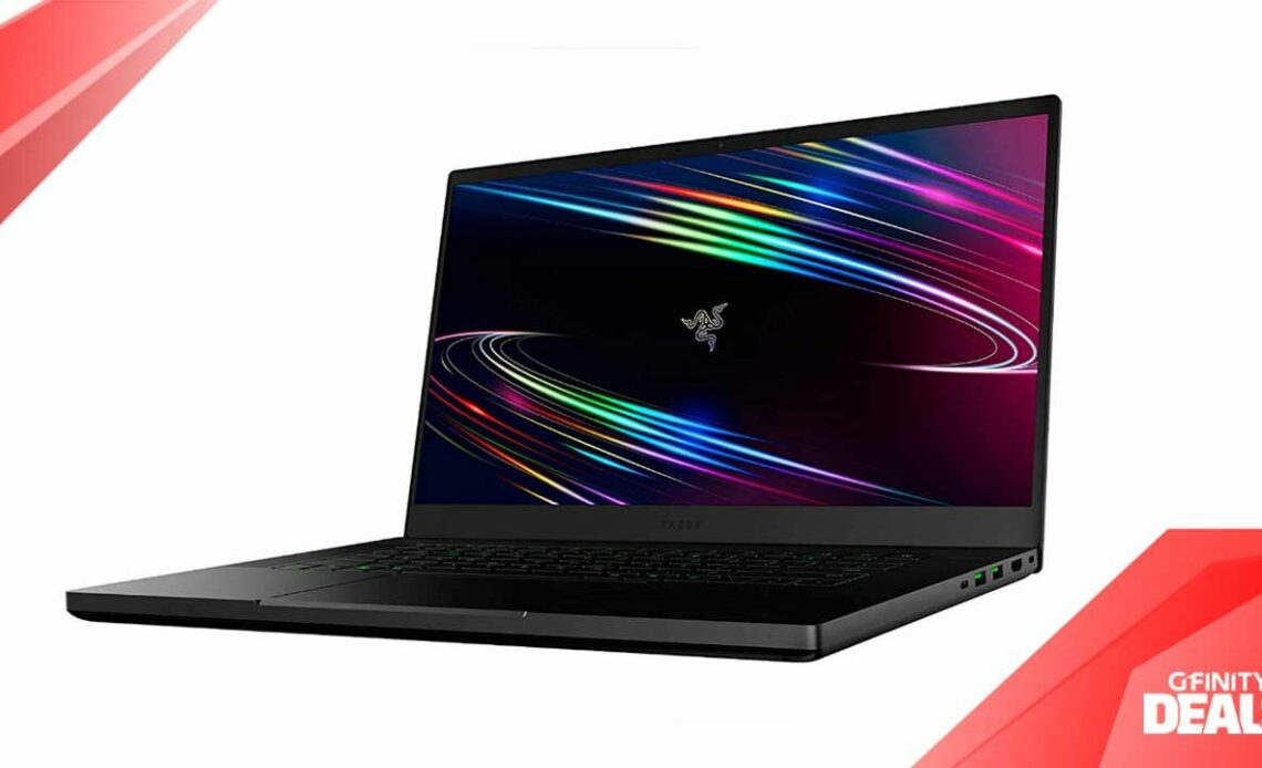 最高のゲーミングノートパソコン2021：トップピックと最新のお得な情報！