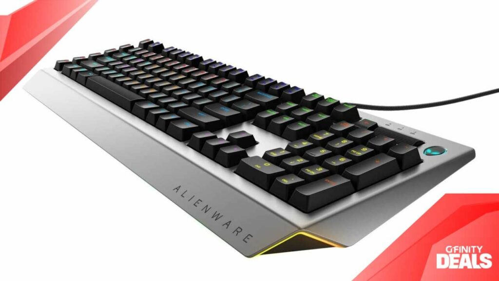 最高のゲーミングキーボード2021：ゲーミングに最適なキーボードはどれですか？