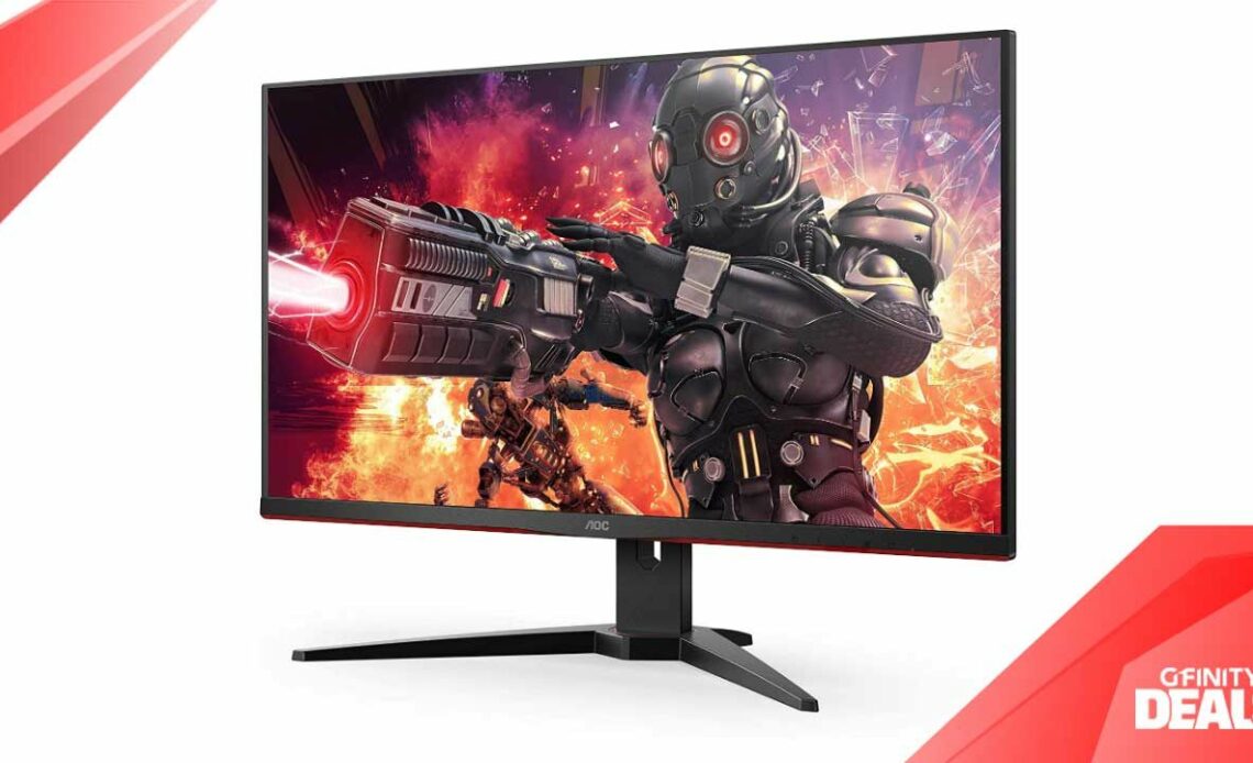 最高のPS5モニター2021：どのゲームモニターがPS5に最適ですか？