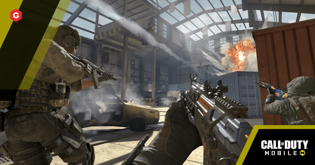 CODモバイルシーズン14リーク：リリース日、バトルパスリワード、テストサーバー、テーマ、キャラクター、マップ、武器、ゾンビ、そして私たちが知っているすべてのもの